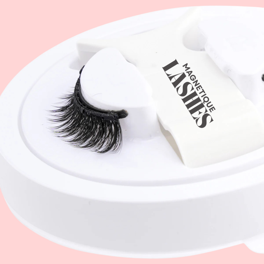 Magnetique Lashes
