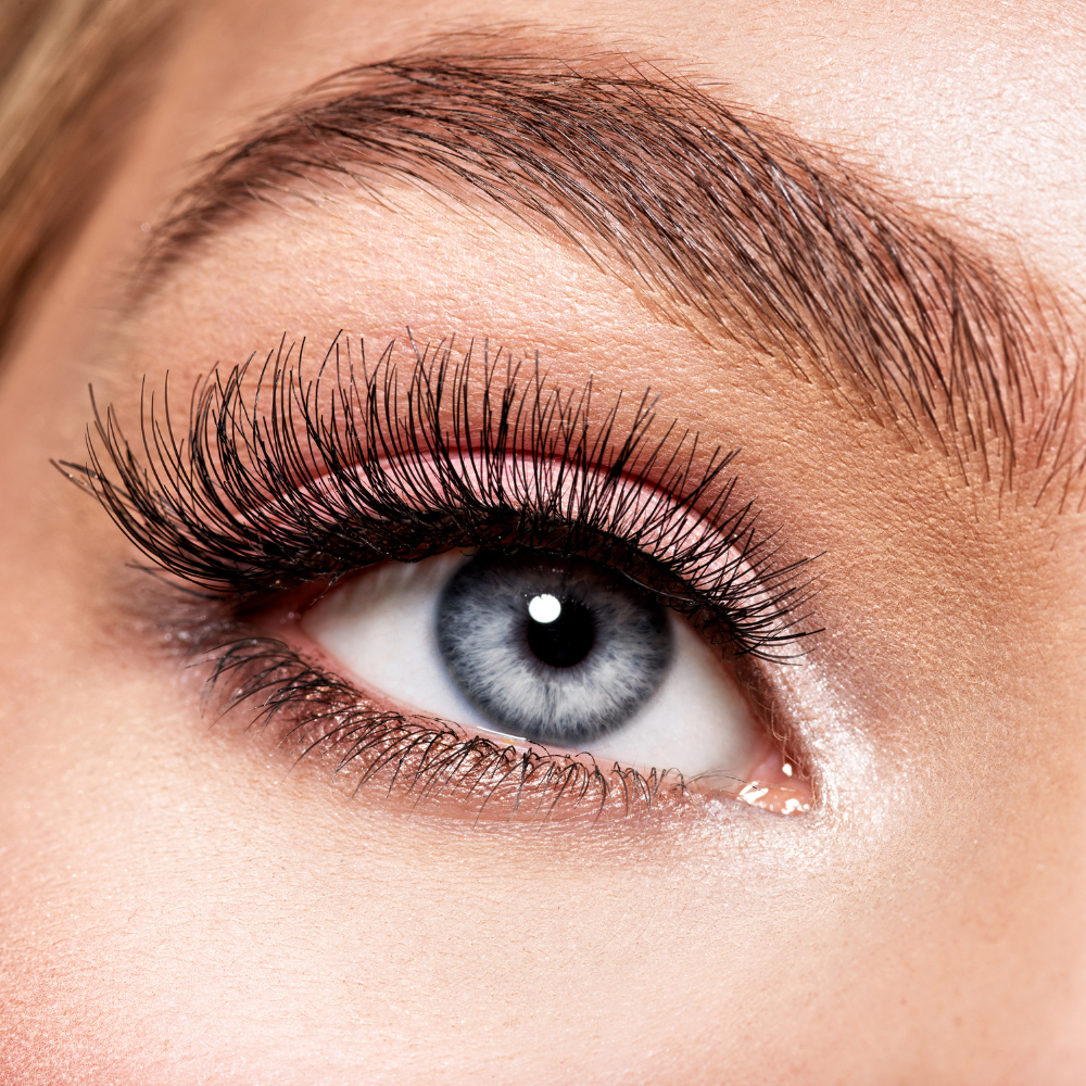 Magnetique Lashes