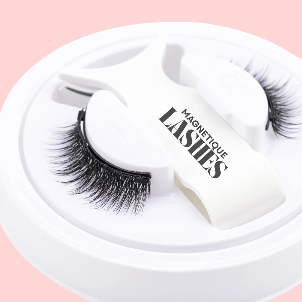 Magnetique Lashes