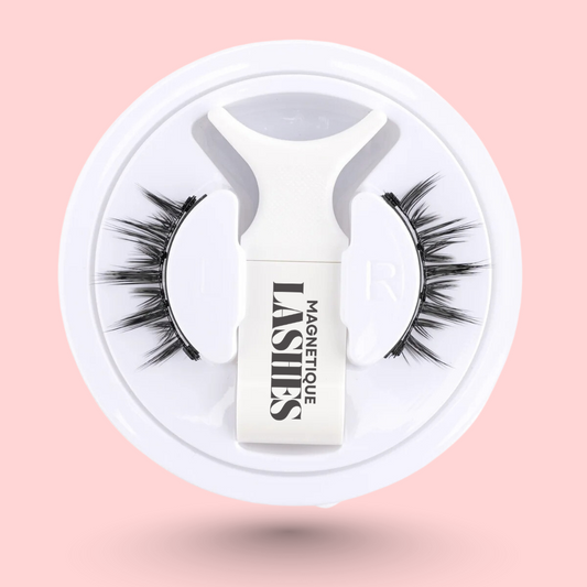 Magnetique Lashes